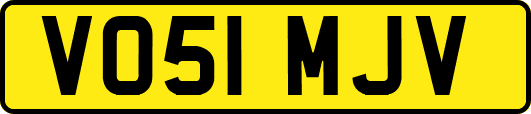 VO51MJV