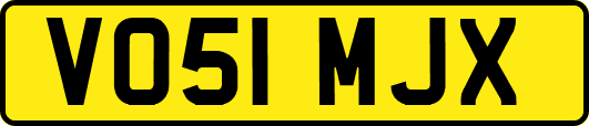 VO51MJX