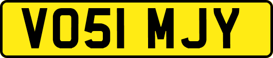 VO51MJY