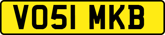 VO51MKB