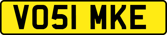 VO51MKE