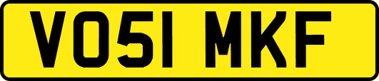 VO51MKF