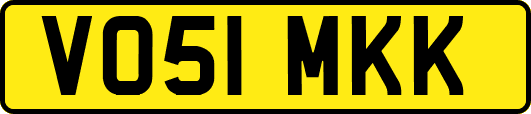VO51MKK