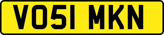 VO51MKN