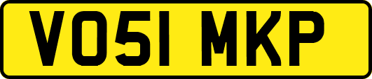 VO51MKP