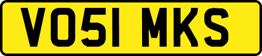 VO51MKS