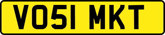 VO51MKT