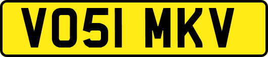 VO51MKV
