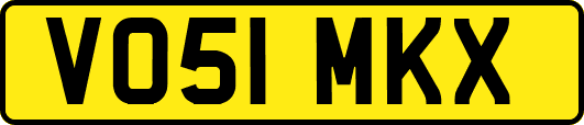 VO51MKX