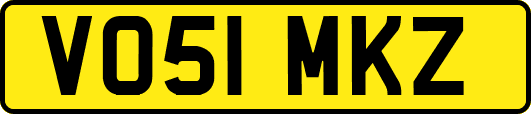 VO51MKZ