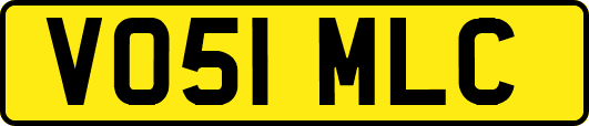 VO51MLC