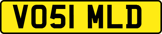 VO51MLD