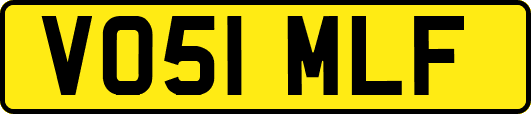 VO51MLF