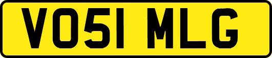 VO51MLG