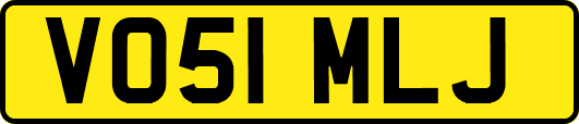 VO51MLJ