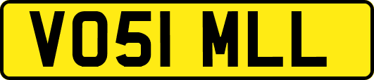 VO51MLL