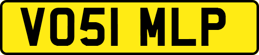 VO51MLP