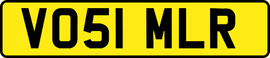 VO51MLR
