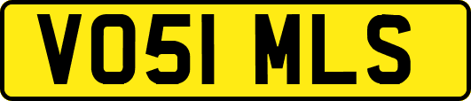 VO51MLS