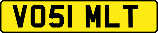 VO51MLT
