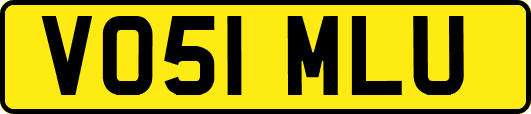 VO51MLU
