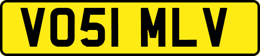 VO51MLV