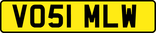 VO51MLW