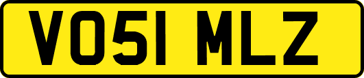 VO51MLZ