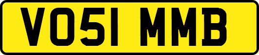 VO51MMB