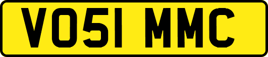 VO51MMC