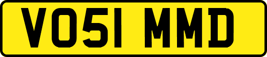 VO51MMD
