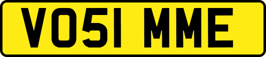 VO51MME