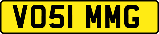 VO51MMG