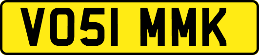 VO51MMK