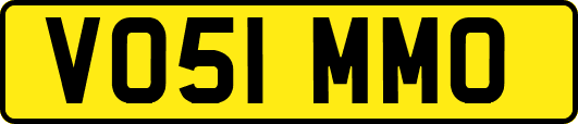 VO51MMO