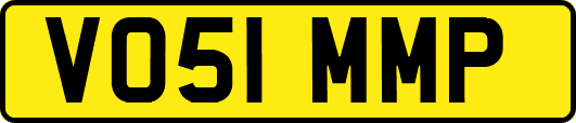 VO51MMP