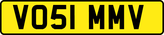 VO51MMV