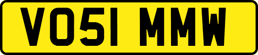 VO51MMW
