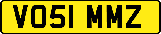 VO51MMZ