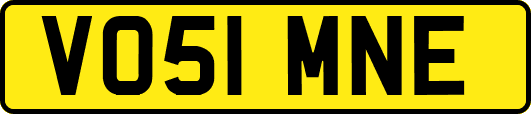 VO51MNE