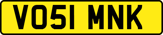 VO51MNK