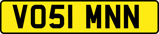 VO51MNN