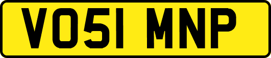 VO51MNP