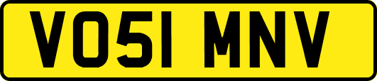 VO51MNV