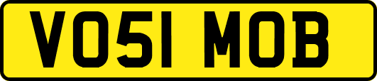 VO51MOB