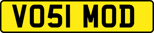 VO51MOD