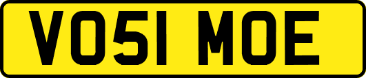 VO51MOE