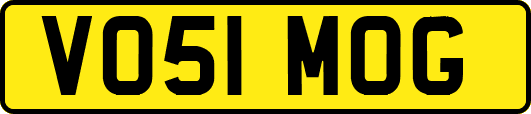VO51MOG
