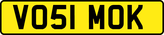 VO51MOK