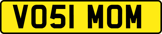 VO51MOM